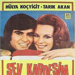 Efsane aktör Tarık Akan'ın unutulmaz filmleri 7