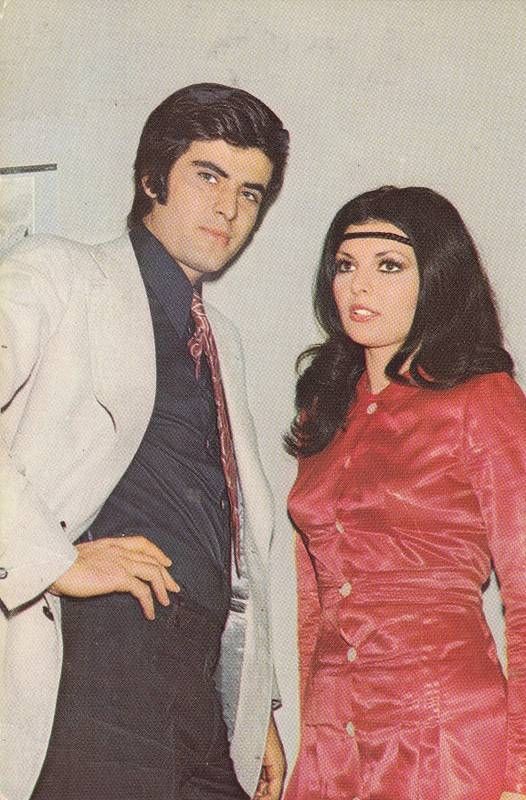 Efsane aktör Tarık Akan'ın unutulmaz filmleri 9