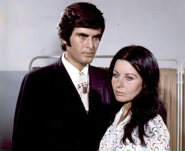 Ünlü isimlerden Tarık Akan paylaşımları... 17