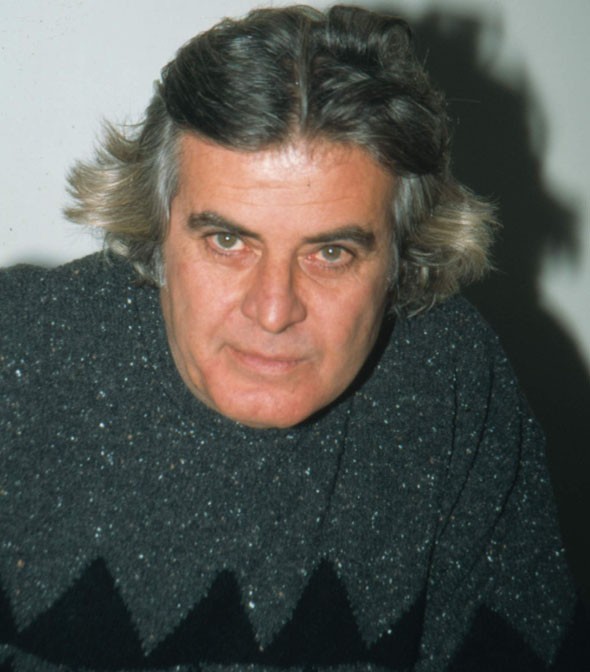 Ünlü isimlerden Tarık Akan paylaşımları... 18