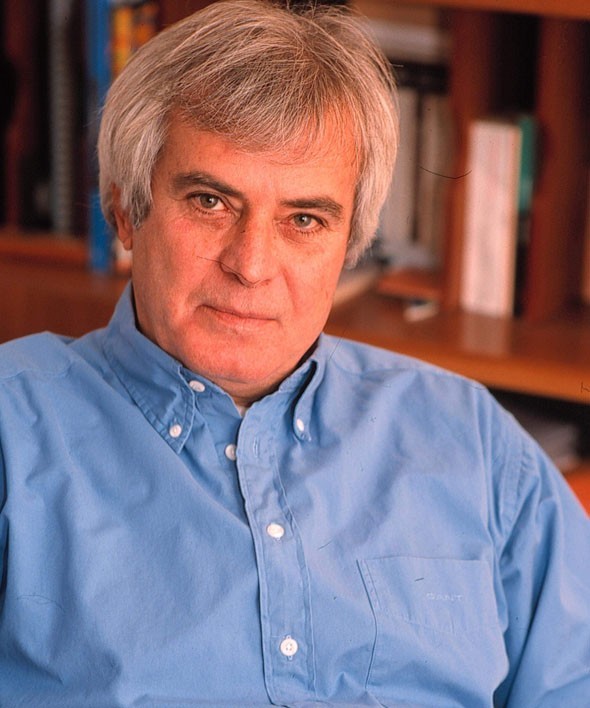 Ünlü isimlerden Tarık Akan paylaşımları... 22