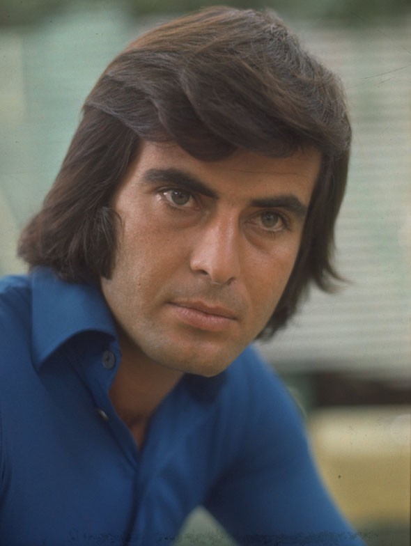 Ünlü isimlerden Tarık Akan paylaşımları... 23