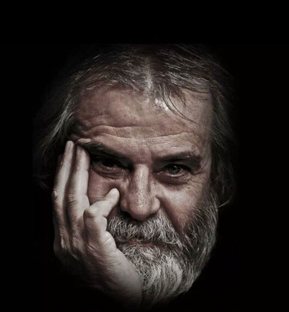 Ünlü isimlerden Tarık Akan paylaşımları... 1