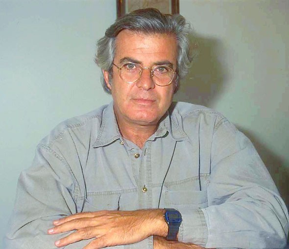 Ünlü isimlerden Tarık Akan paylaşımları... 2