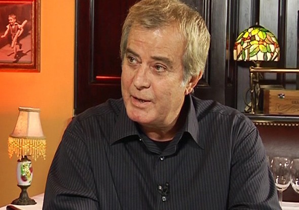 Ünlü isimlerden Tarık Akan paylaşımları... 3