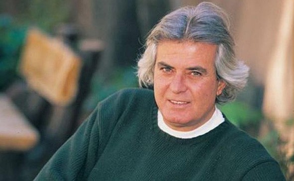 Ünlü isimlerden Tarık Akan paylaşımları... 4