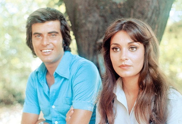 Ünlü isimlerden Tarık Akan paylaşımları... 6