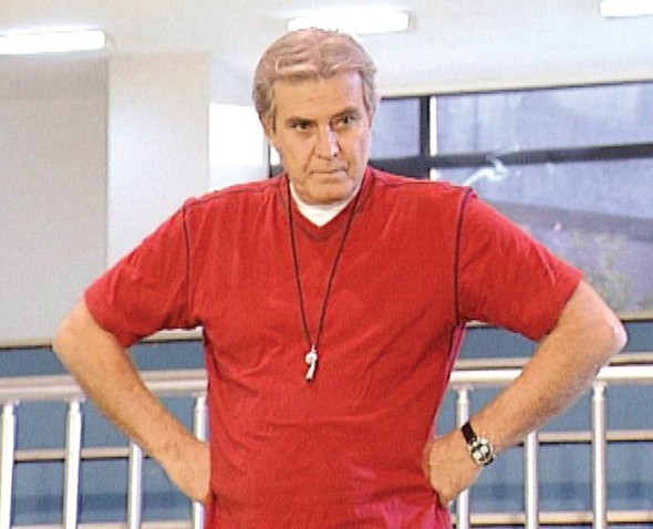 Ünlü isimlerden Tarık Akan paylaşımları... 7