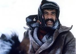 Ünlü isimlerden Tarık Akan paylaşımları... 27