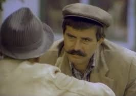 Ünlü isimlerden Tarık Akan paylaşımları... 28