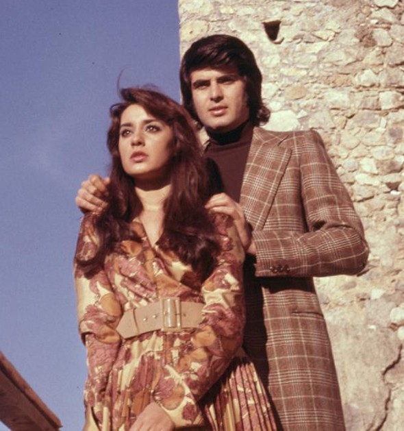 Ünlü isimlerden Tarık Akan paylaşımları... 11