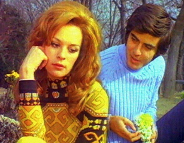 Ünlü isimlerden Tarık Akan paylaşımları... 13