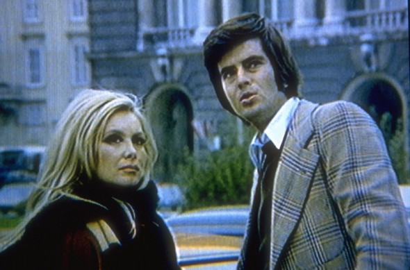 Ünlü isimlerden Tarık Akan paylaşımları... 14