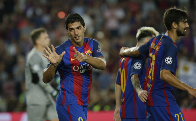 UEFA kulüp sıralamaları belli oldu 19