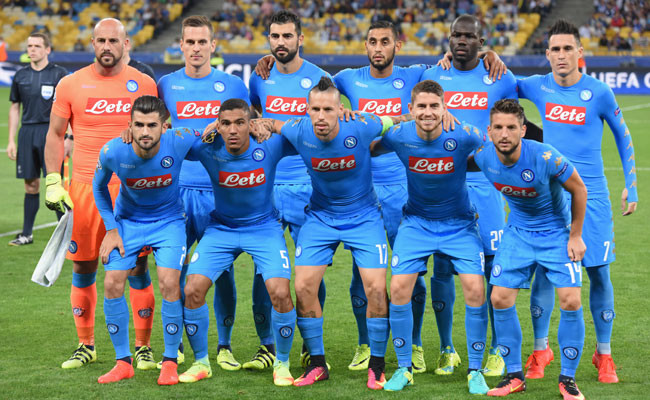 UEFA kulüp sıralamaları belli oldu 5