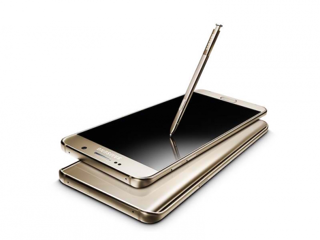 Patlamayan Note 7 nasıl ayırt edilir? 6