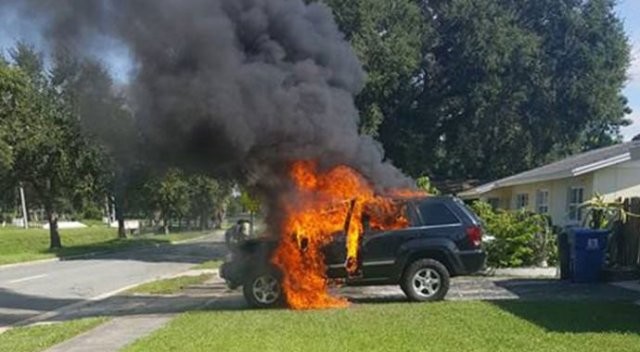 Patlamayan Note 7 nasıl ayırt edilir? 4