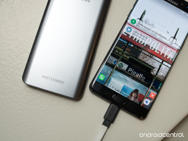 Patlamayan Note 7 nasıl ayırt edilir? 10