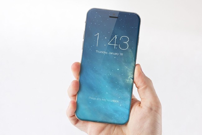 iPhone 8 dedikoduları 3