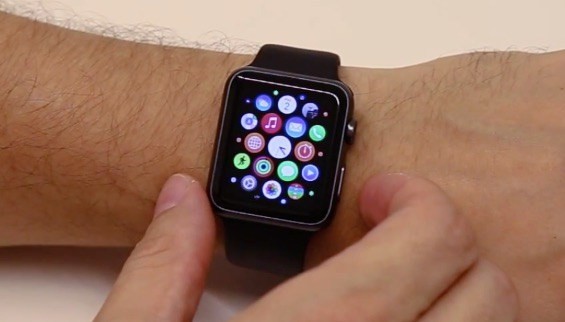 iPhone 8 dedikoduları 7