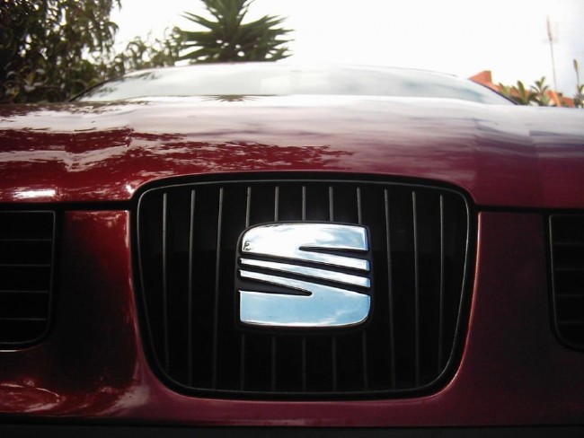 Ünlü markaların logoları ne ifade ediyor? 40