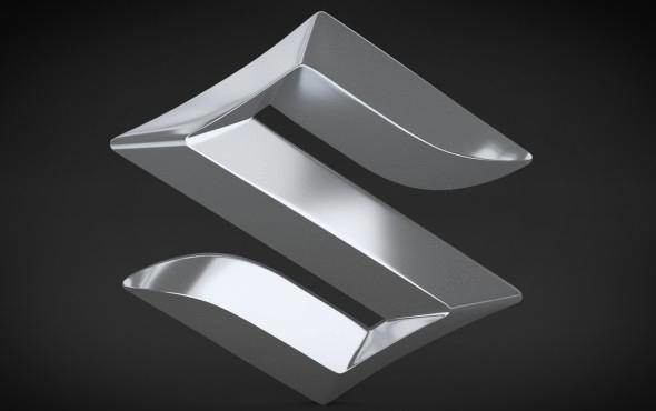 Ünlü markaların logoları ne ifade ediyor? 42