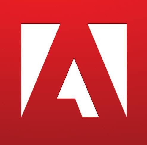 Ünlü markaların logoları ne ifade ediyor? 48