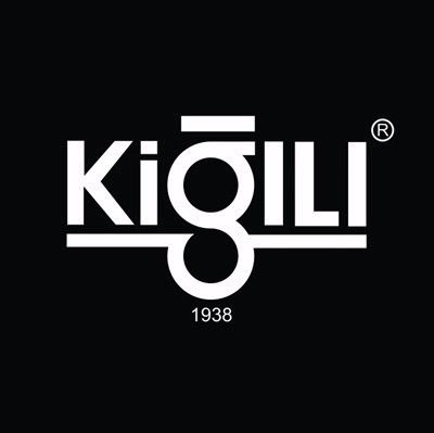 Ünlü markaların logoları ne ifade ediyor? 53