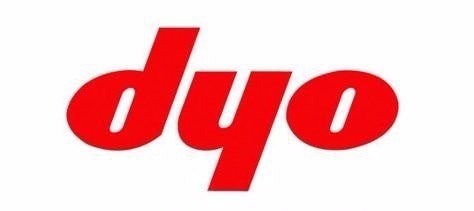 Ünlü markaların logoları ne ifade ediyor? 54