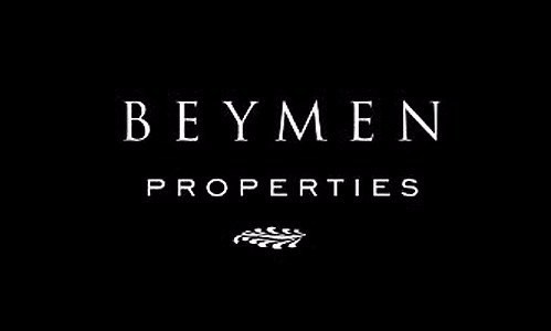 Ünlü markaların logoları ne ifade ediyor? 56