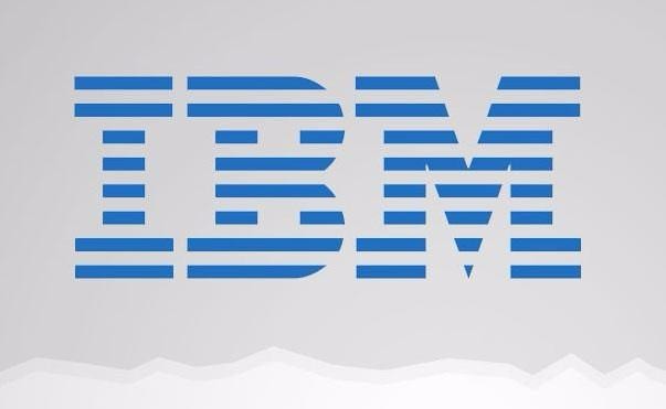 Ünlü markaların logoları ne ifade ediyor? 3