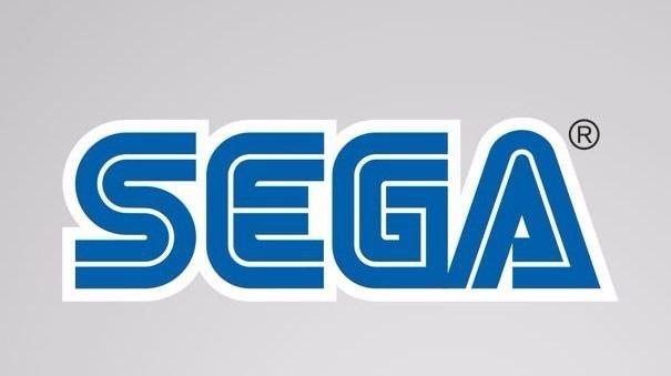 Ünlü markaların logoları ne ifade ediyor? 11