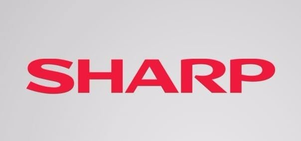 Ünlü markaların logoları ne ifade ediyor? 12