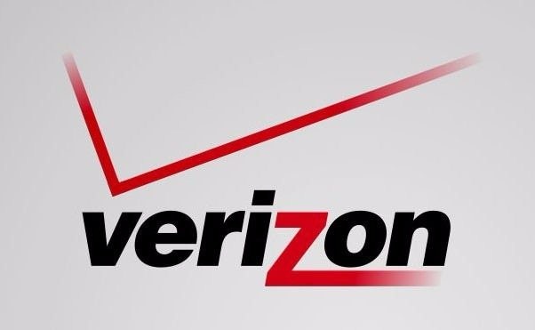 Ünlü markaların logoları ne ifade ediyor? 14