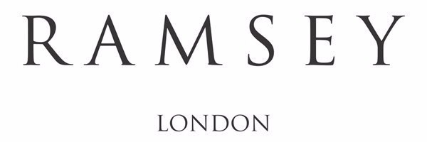 Ünlü markaların logoları ne ifade ediyor? 17