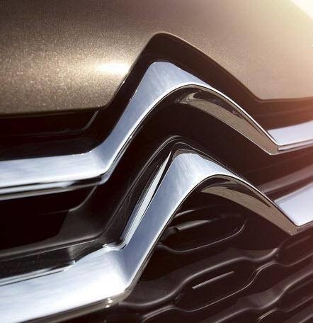 Ünlü markaların logoları ne ifade ediyor? 25