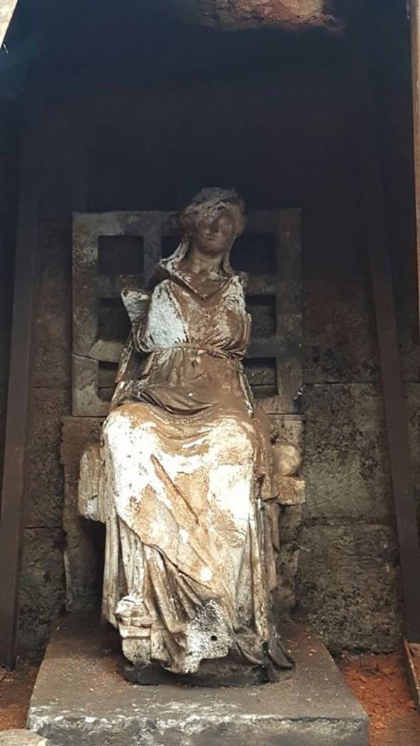 10 günde 15 bin ziyaret 4