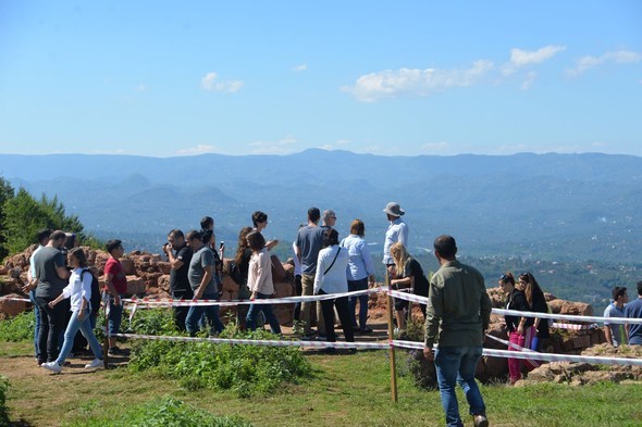 10 günde 15 bin ziyaret 3