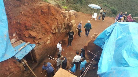 10 günde 15 bin ziyaret 9