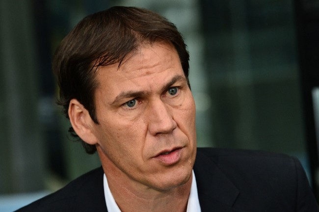 Böyle harcama görülmedi 10