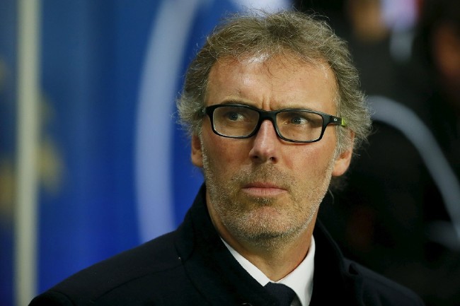 Böyle harcama görülmedi 11