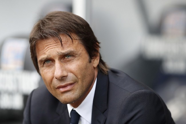 Böyle harcama görülmedi 14