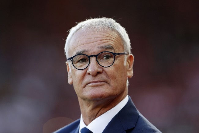 Böyle harcama görülmedi 18