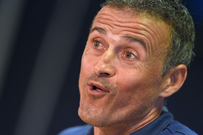 Böyle harcama görülmedi 19