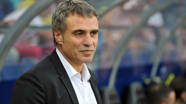 Böyle harcama görülmedi 2