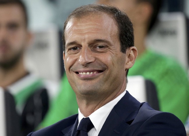 Böyle harcama görülmedi 22