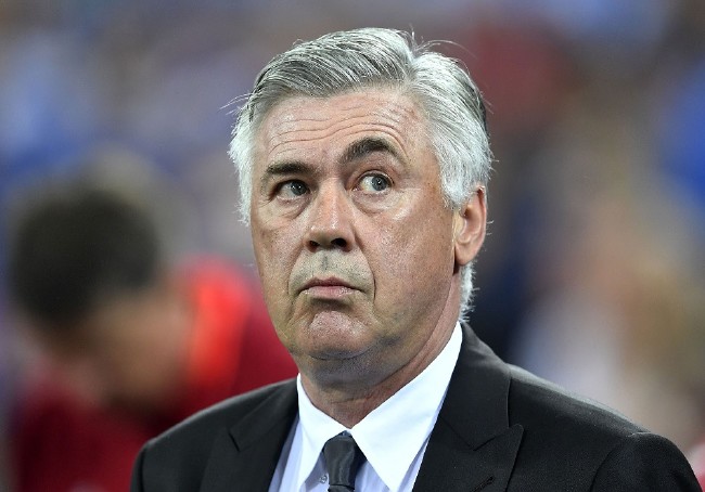 Böyle harcama görülmedi 28