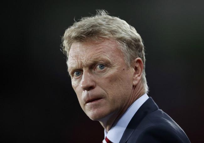 Böyle harcama görülmedi 5