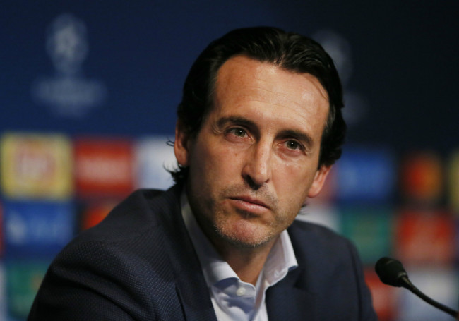 Böyle harcama görülmedi 8