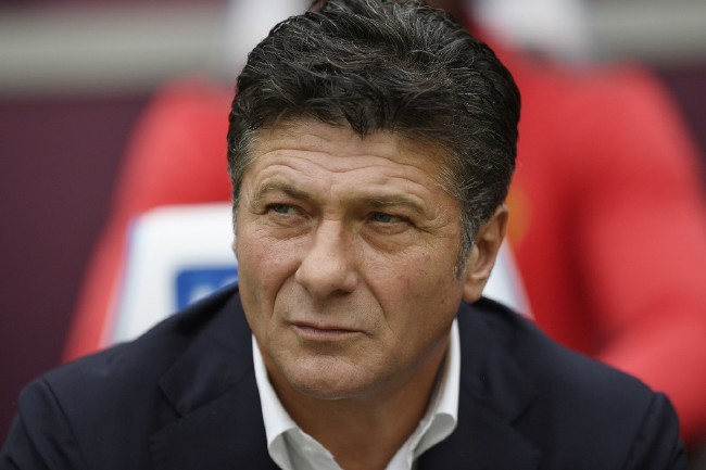 Böyle harcama görülmedi 9